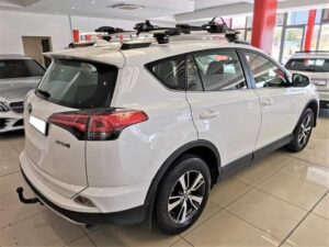 big_toyota_3