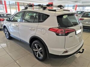 big_toyota_4