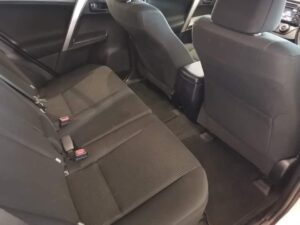 big_toyota_5