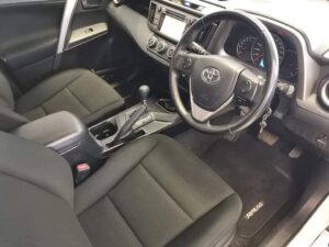 big_toyota_6