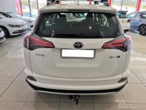 big_toyota_7