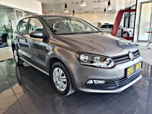 polo-10
