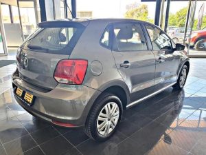 polo11