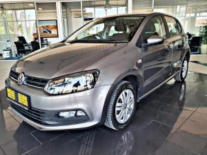 polo12