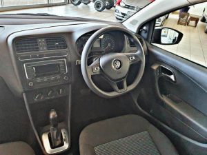 polo16